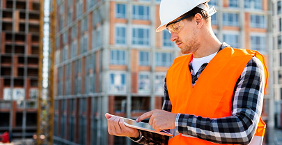 1 Day CSCS  Course